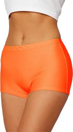 Merry Style Badeshorts Damen Bikinihose L23L1