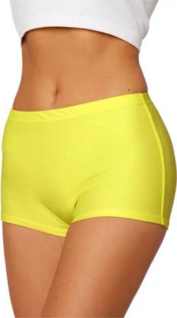 Merry Style Badeshorts Damen Bikinihose L23L1