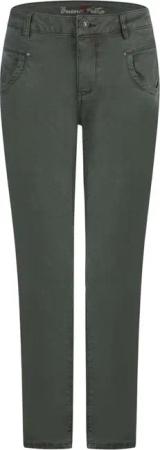 Buena Vista Stoffhose - Straight Fit