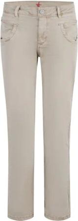 Buena Vista Stoffhose - Straight Fit