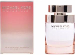 MICHAEL KORS Eau de Parfum Wonderlust