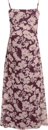 Next Umstandskleid Cami-Kleid mit Mesh, Umstandsmode