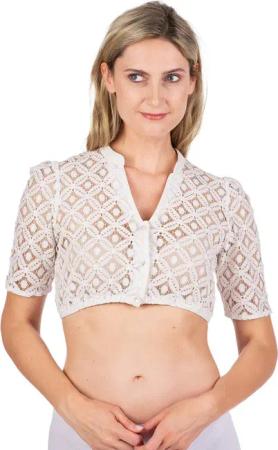 Spieth & Wensky Dirndlbluse Dirndlbluse -