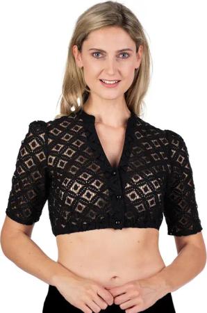 Spieth & Wensky Dirndlbluse Dirndlbluse -