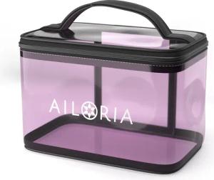 AILORIA Kosmetiktasche VANITY Kosmetiktasche, Kosmetiktasche