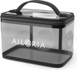 AILORIA Kosmetiktasche VANITY Kosmetiktasche, Kosmetiktasche