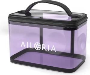 AILORIA Kosmetiktasche VANITY Kosmetiktasche, Kosmetiktasche