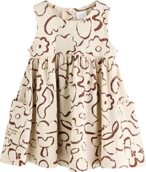 Next Kleid & Hose Kleid und