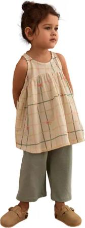 Next Kleid & Hose Kleid und