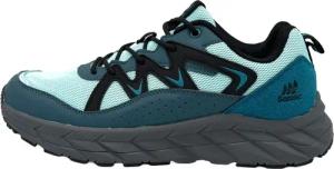 Nowaland Sportschuhe Laufschuhe Walkingschuhe Sneaker Atmungsaktiv,