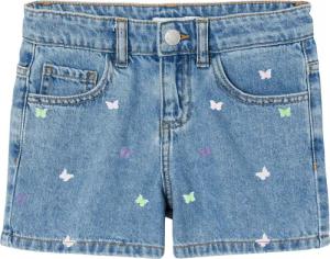Name It Jeansshorts NKFBELLA REG DNM