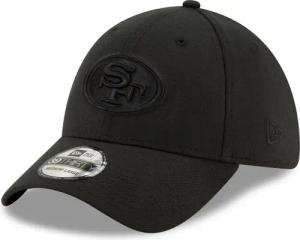 New Era Flex Cap 39Thirty StretchFit