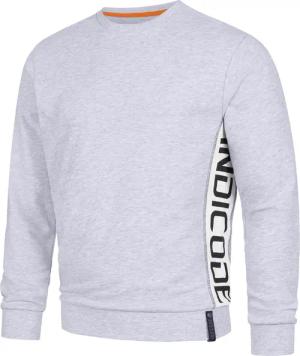 Indicode Sweater INNilon