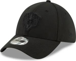 New Era Flex Cap 39Thirty StretchFit