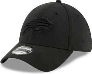 New Era Flex Cap 39Thirty StretchFit