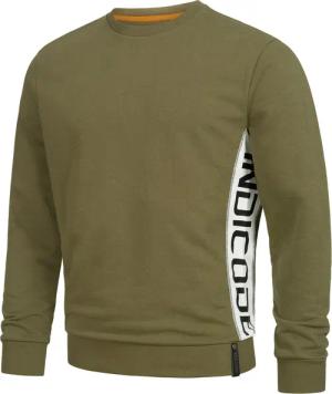 Indicode Sweater INNilon