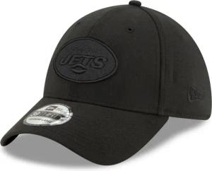 New Era Flex Cap 39Thirty StretchFit