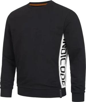 Indicode Sweater INNilon