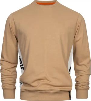 Indicode Sweater INNilon