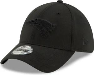 New Era Flex Cap 39Thirty StretchFit