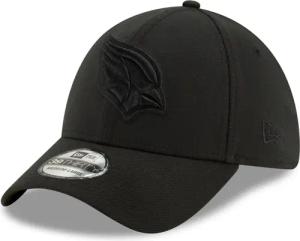 New Era Flex Cap 39Thirty StretchFit