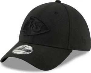 New Era Flex Cap 39Thirty StretchFit