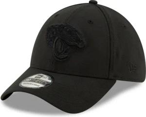 New Era Flex Cap 39Thirty StretchFit