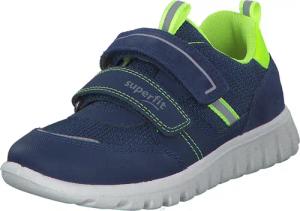 Superfit SPORT7 MINI 06203 M Slipper