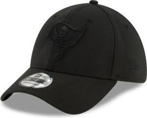 New Era Flex Cap 39Thirty StretchFit