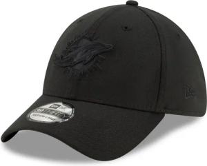 New Era Flex Cap 39Thirty StretchFit
