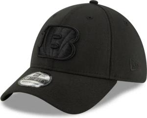 New Era Flex Cap 39Thirty StretchFit
