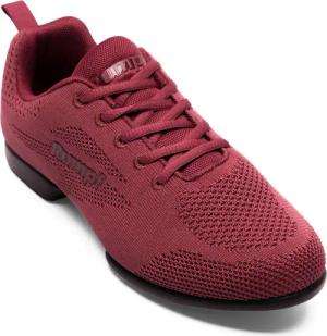 Rumpf Zuma Tanzsneaker 1567 Tanzschuh