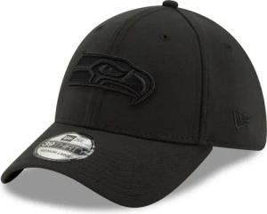 New Era Flex Cap 39Thirty StretchFit