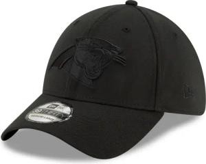 New Era Flex Cap 39Thirty StretchFit