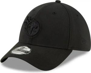 New Era Flex Cap 39Thirty StretchFit