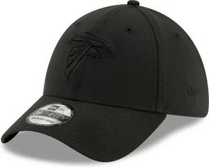 New Era Flex Cap 39Thirty StretchFit