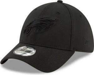 New Era Flex Cap 39Thirty StretchFit