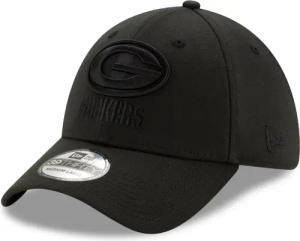New Era Flex Cap 39Thirty StretchFit