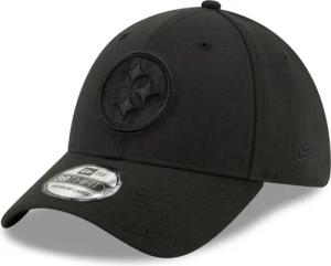 New Era Flex Cap 39Thirty StretchFit