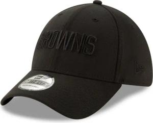 New Era Flex Cap 39Thirty StretchFit