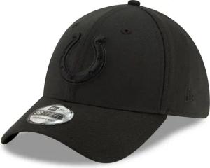 New Era Flex Cap 39Thirty StretchFit
