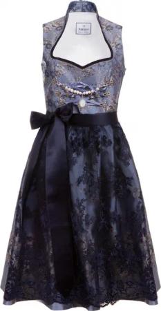 Edelnice Dirndl Adriana