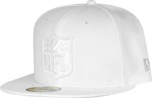 New Era Fitted Cap 59Fifty NFL