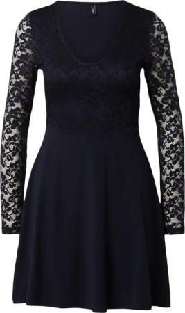 ONLY Minikleid NANNA (1-tlg) Spitze