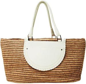 Esprit Shopper Demi