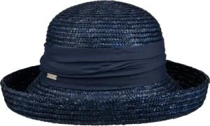 Seeberger Sonnenhut (1-St) Sommerhut mit Einfass