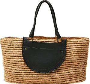 Esprit Shopper Demi