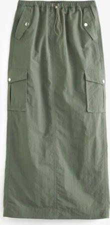 Next Midirock Cargo-Midirock (1-tlg)