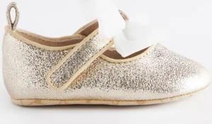 Baker by Ted Baker Baker by