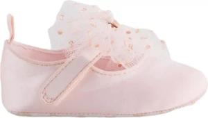Baker by Ted Baker Baker by